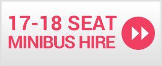 17 18 Seater Minibus Hire Bolton