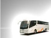 24 Seater Bolton Minicoach